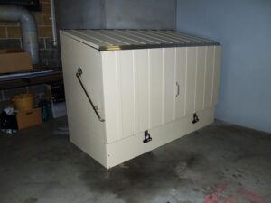 bike box for sale