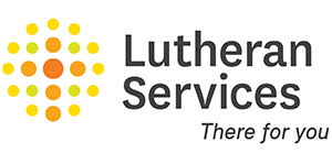 lutheran services