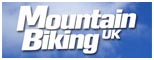 mountain biking uk