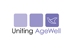 uniting age well